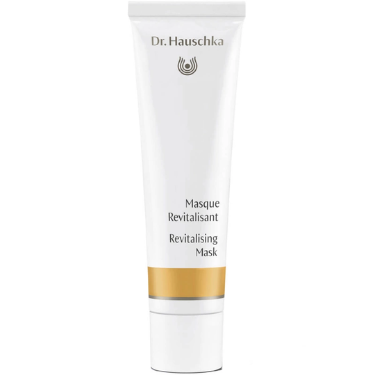 Dr.Hauschka Revitalising Mask (30 ml)