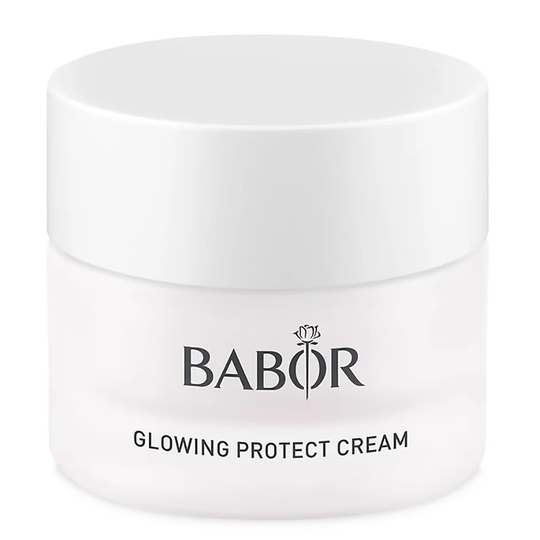 Doctor Babor Ultimate Repair Cream, 50 ml Babor Allround