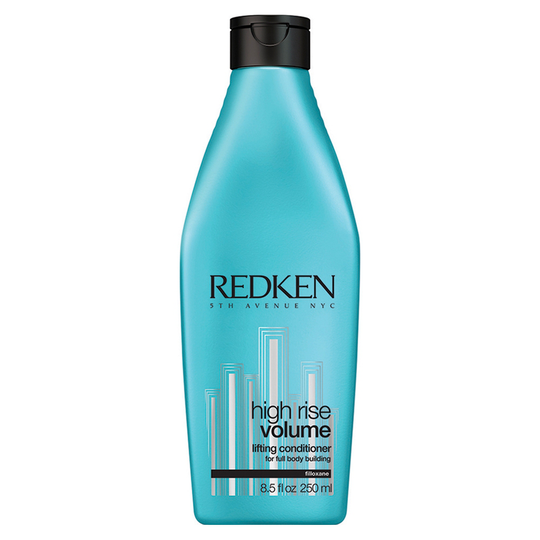 Redken High Rise Volume Lifting Conditioner (U) 250 ml