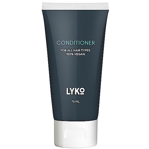By Lyko Hair Conditioner 75 ml