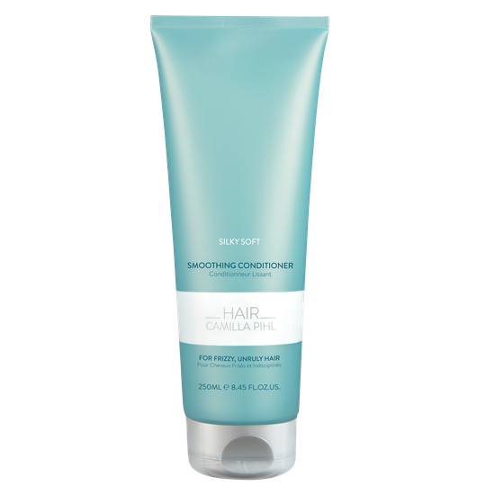 Camilla Pihl Cosmetics Hair Silky Soft Conditioner 250 ml