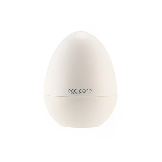 Egg Pore Blackhead Steam Balm, 30 g Tonymoly Peeling