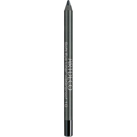 Soft Eye Liner Waterproof, 1,2 g Artdeco Eyeliner