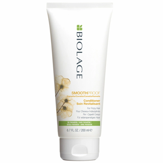 Biolage SmoothProof Conditioner (200ml)