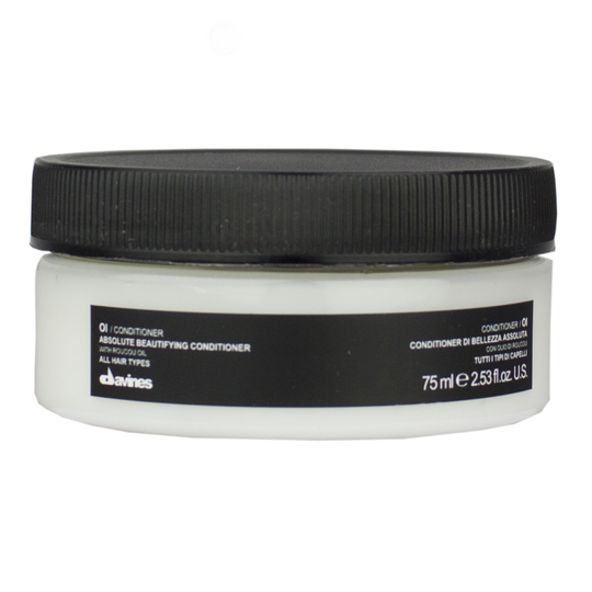 Davines Oi / Absolute Beautyfying Conditioner 75 ml