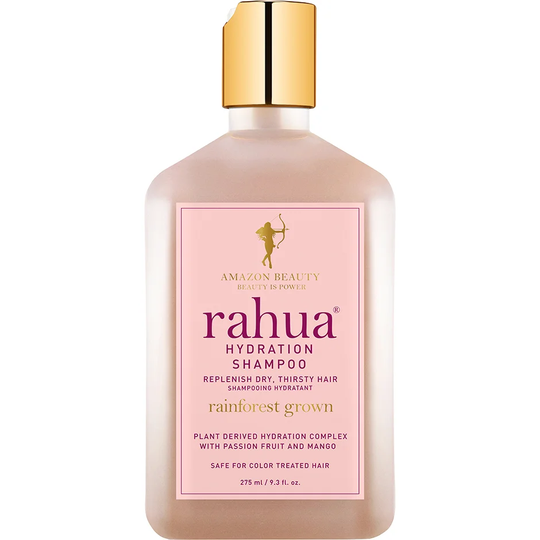 Hydration Shampoo, 275 ml Rahua Shampoo