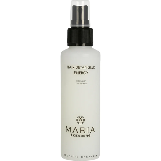 Hair Detangler Energy, 125 ml Maria Åkerberg Leave-In Conditioner