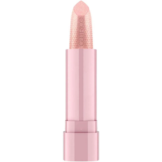 Drunk'N Diamonds Plumping Lip Balm, 3,5 g Catrice Leppepomade