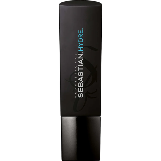 Hydre, 250 ml Sebastian Sjampo