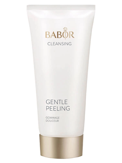 Babor Gentle Peeling (50ml)