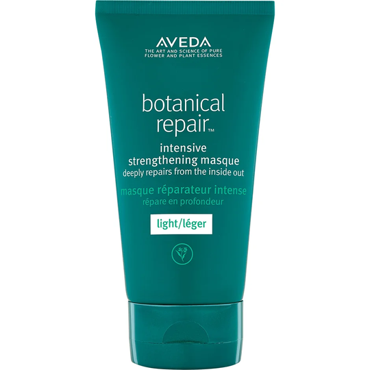 Botanical Repair Masque Light, 150 ml Aveda Pleiende hårprodukter