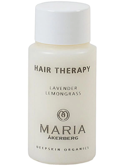Maria Åkerberg Hair Therapy (30ml)