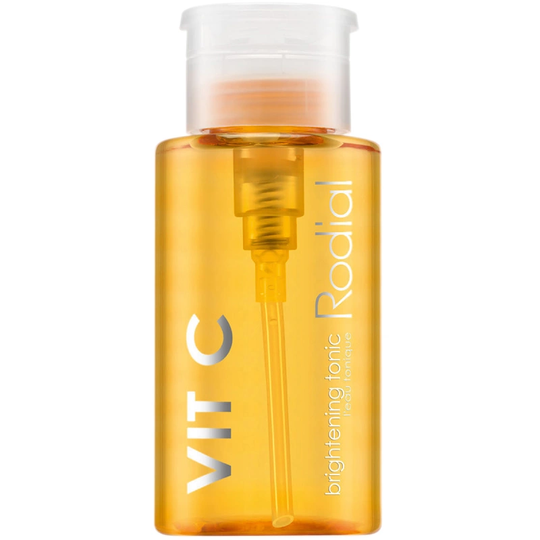 Rodial Vit C Brightening Tonic (200ml)