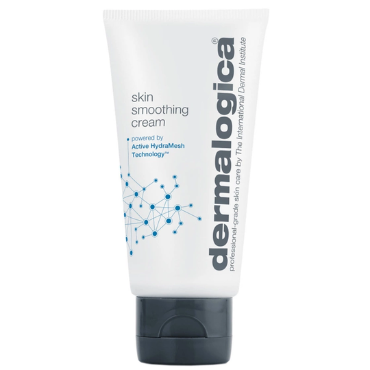 Dermalogica Skin Smoothing Cream (15ml)
