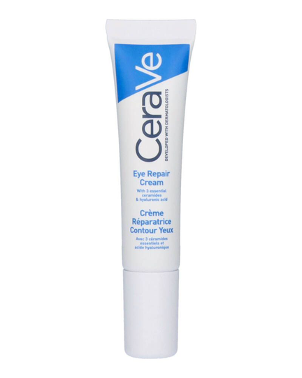 CeraVe Eye Repair Cream 14 ml