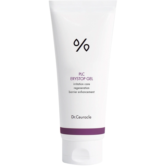 Dr Ceuracle Plc Erystop Gel (200ml)
