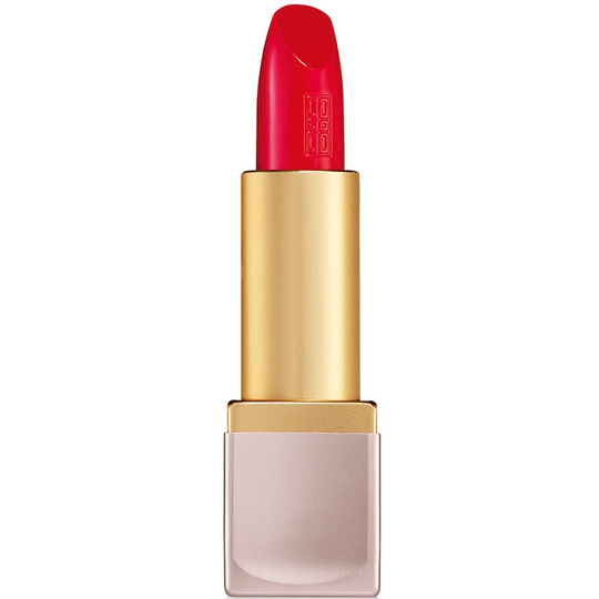 Elizabeth Arden Lip Color Cream Real red