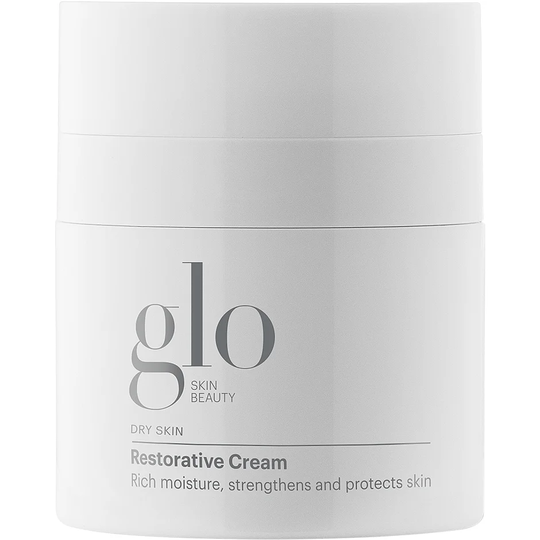 Restorative Cream, 50 ml Glo Skin Beauty Dagkrem