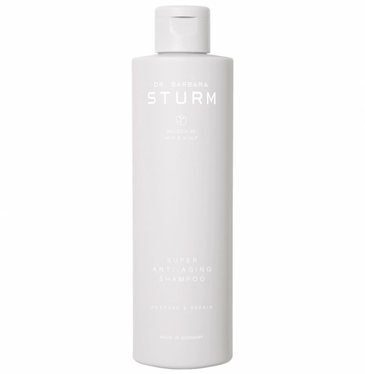 Dr. Barbara Sturm Super Anti-Aging Shampoo (250ml)
