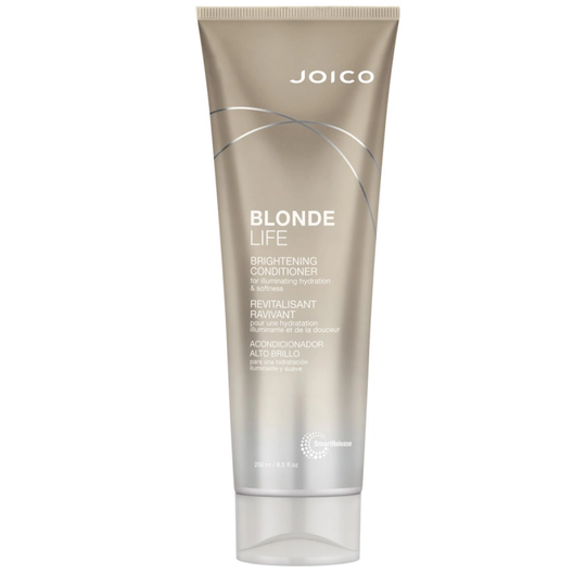 Joico Blonde Life Brightening Conditioner (250ml)