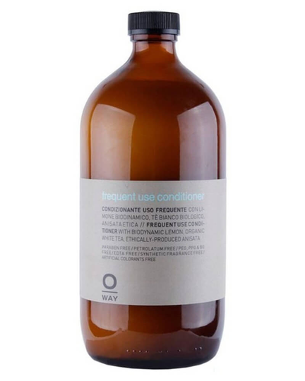Oway Frequent Use Conditioner 950 ml