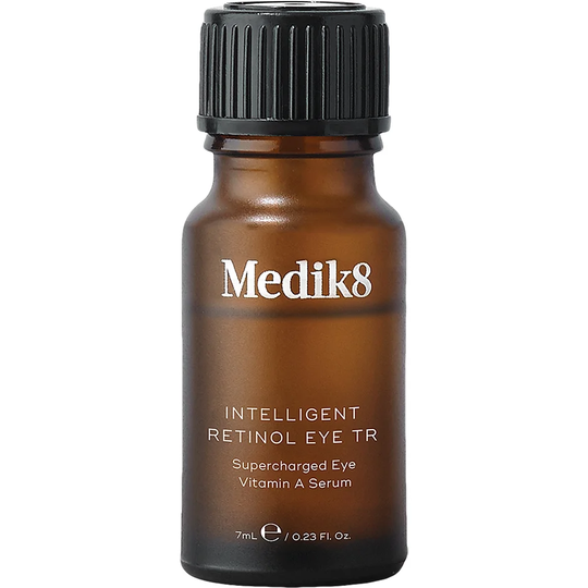 Intelligent Retinol Eye TR, 7 ml Medik8 Ansiktsserum