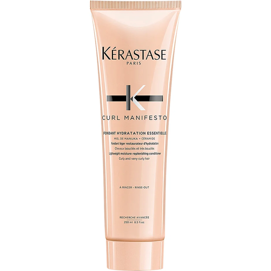 Curl Manifesto, 250 ml Kérastase Balsam