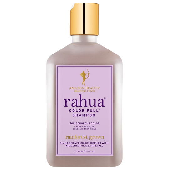Color Full Shampoo, 275 ml Rahua Sjampo