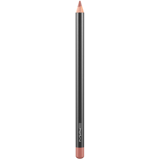 Lip Pencil, 1.45 g MAC Cosmetics Lipliner