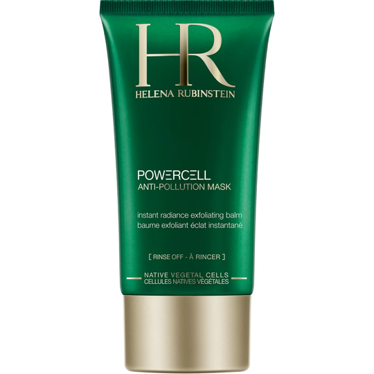 Powercell Anit-Pollution Mask 100 ml