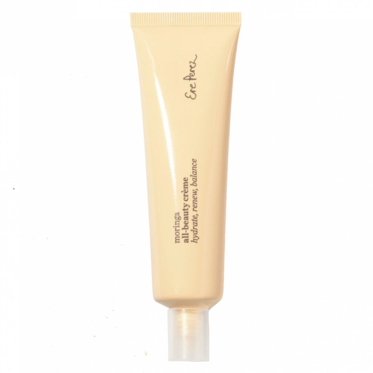 Ere Perez Moringa All-Beauty Crème (50g)
