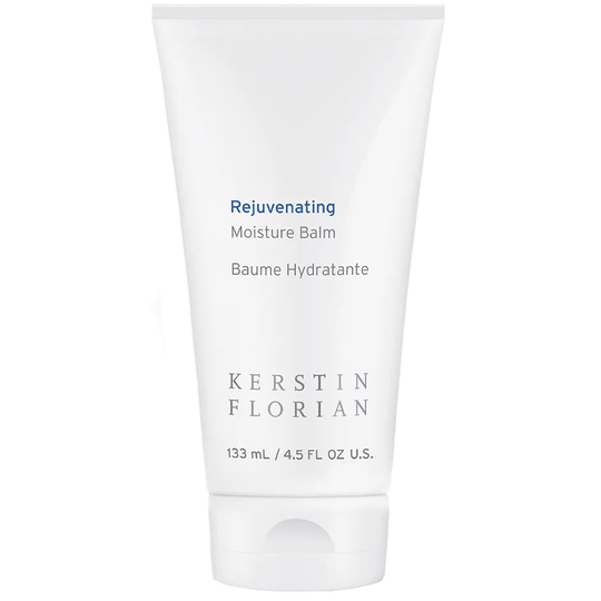 Rejuvenating Moisture Balm, 133 ml Kerstin Florian Ansiktsmaske