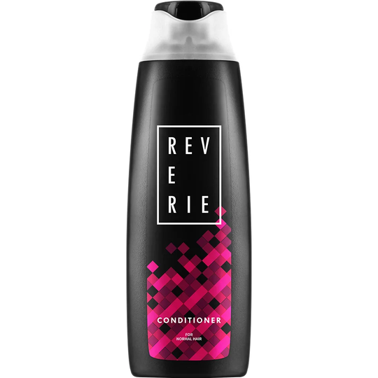 Conditioner, 300 ml Reverie Balsam