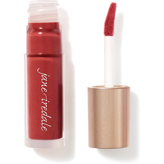 Beyond Matte™ Lip Stain, 3,2 g Jane Iredale Leppestift