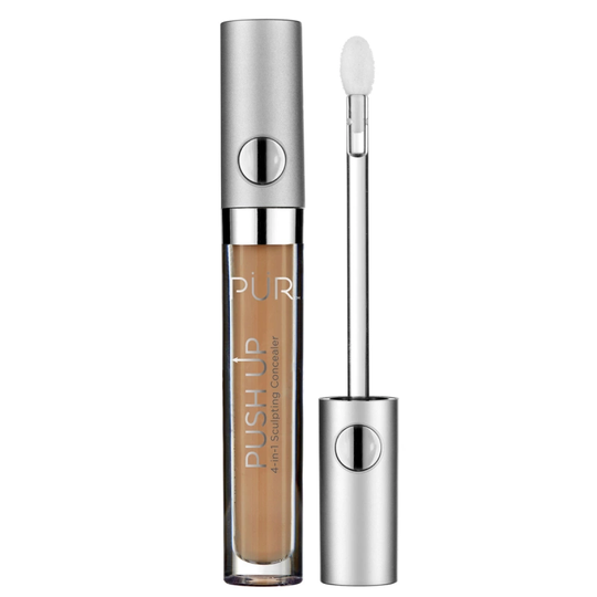 PÜR 4-in-1 Sculpting Concealer DG3