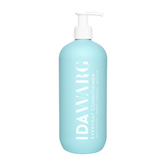 Ida Warg Everyday Conditioner PRO size 500 ml