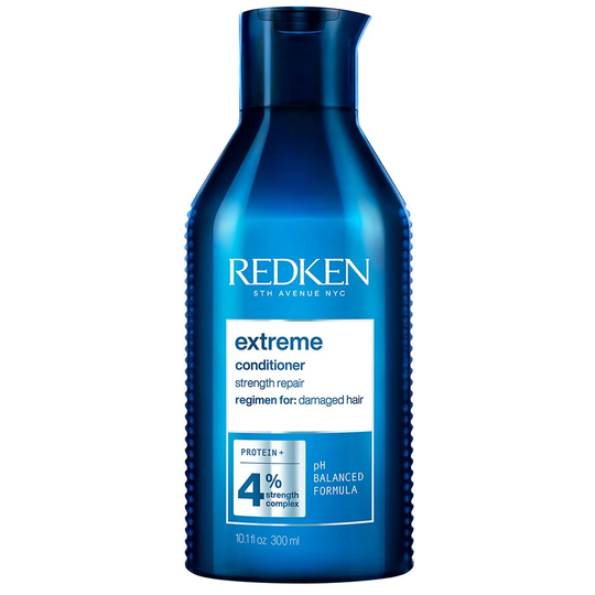 Extreme Conditioner, 300 ml Redken Conditioner