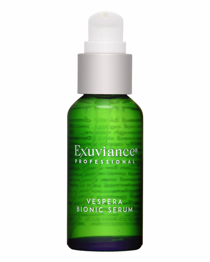 Exuviance Vespera Bionic Serum 30 ml