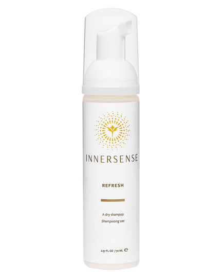 Innersense Refresh Dry Shampoo 70 ml