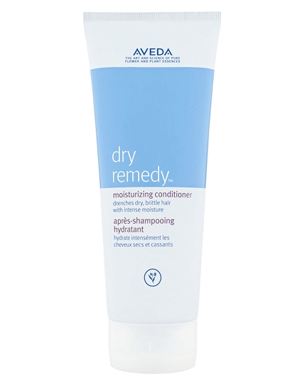 Aveda Dry Remedy Moisturizing Conditioner 200 ml