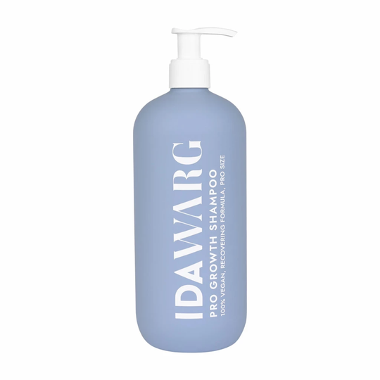 Pro Growth Shampoo 500 ml