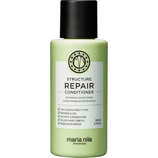 Maria Nila Care Structure Repair Colour Guard Conditioner, 100 ml Maria Nila Balsam