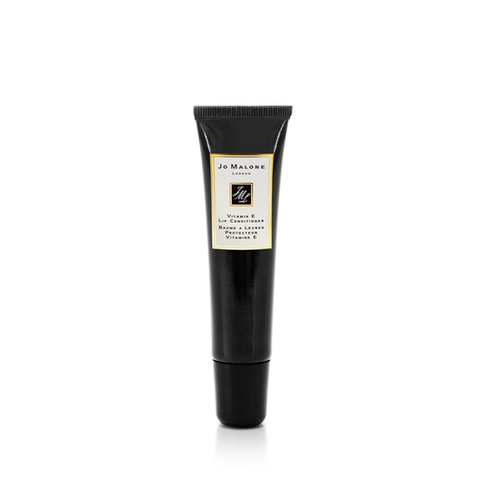 Vitamin E Lip Conditioner 15 ml