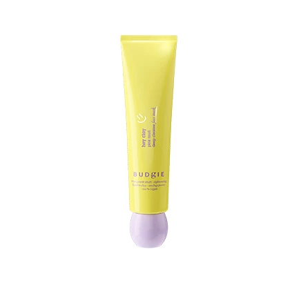 Hey Clay Deep Cleansing Face Mask 60 ml