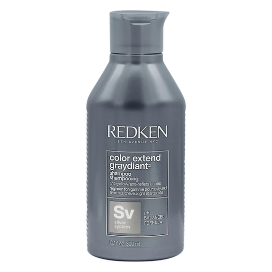 Color Extend Graydiant Shampoo 300 ml