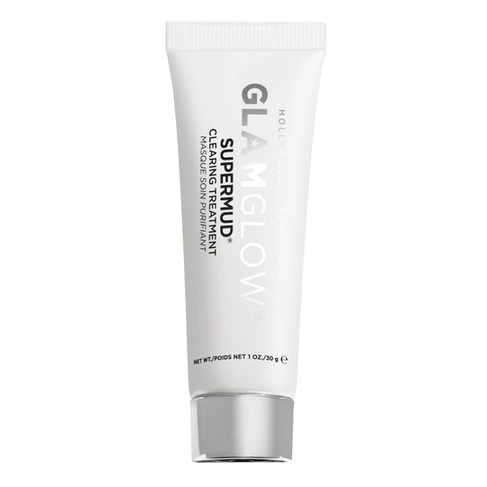 GlamGlow Supermud (30g)