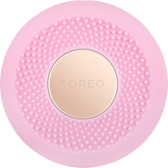 UFO Mini 2 Pearl Pink, Foreo Ansiktsrengjøring