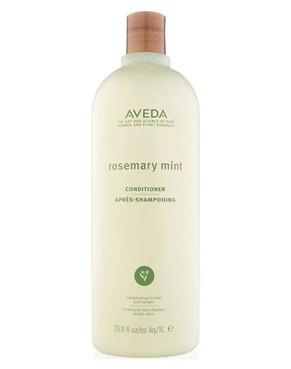 Aveda Rosemary Mint Conditioner (U) 1000 ml