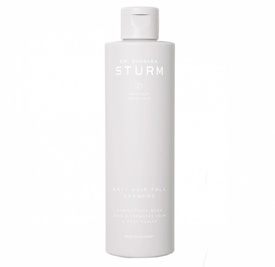 Dr. Barbara Sturm Anti-Hair Fall Shampoo (250ml)