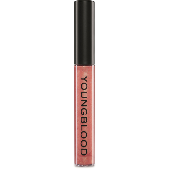 Youngblood Lipgloss Mesmerize